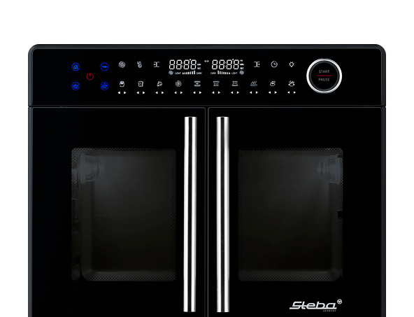 Функция Sync-Finish