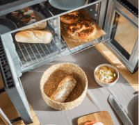 Технология Tri-Zone