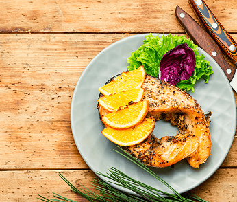 Более 10 автоматических программ 