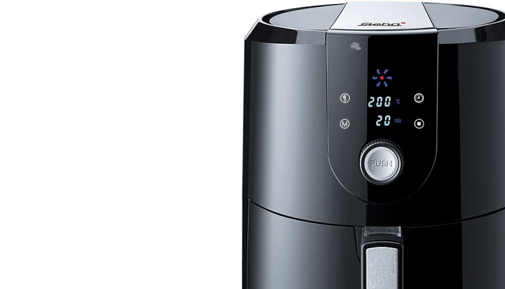 7 автоматических программ 