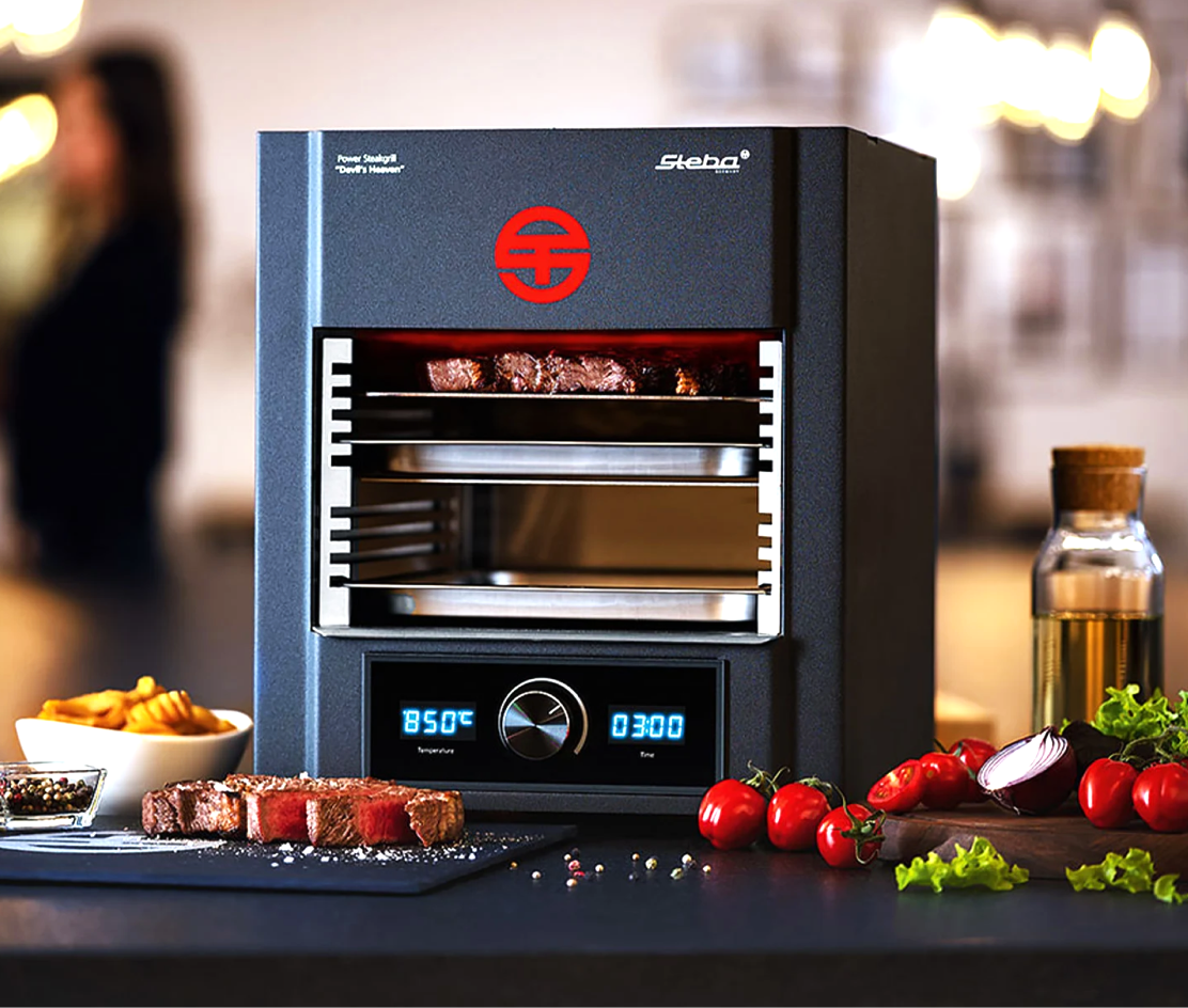 Мощность 2600 Вт