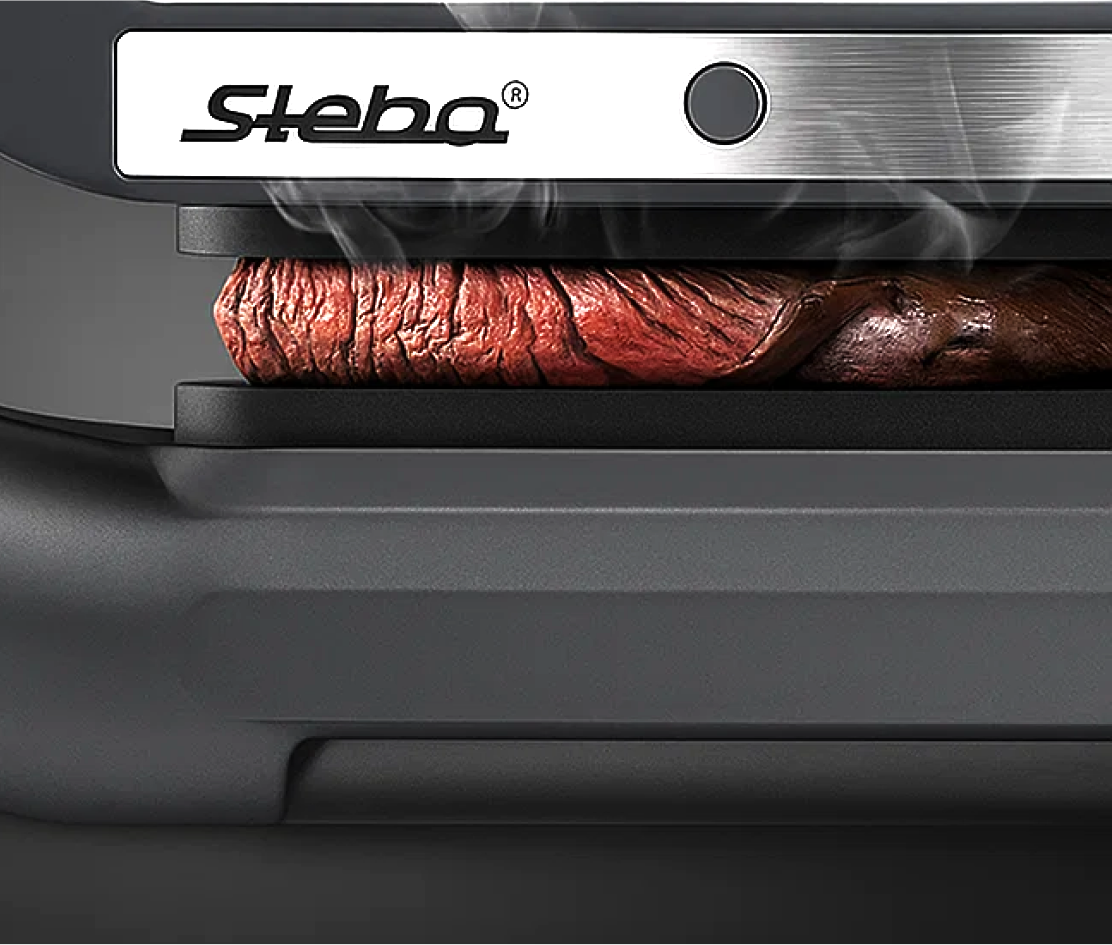 Приготовление по толщине