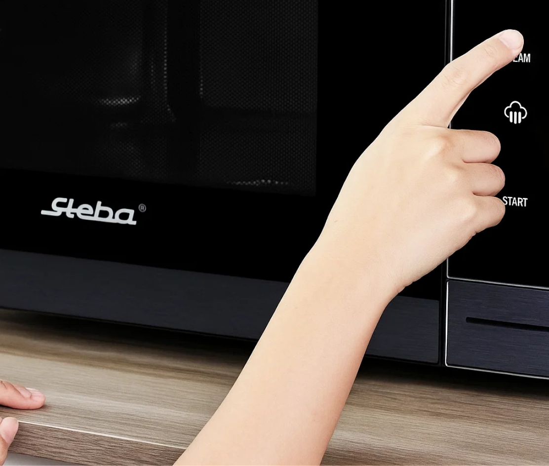 Блокировка от детей — безопасность на первом месте