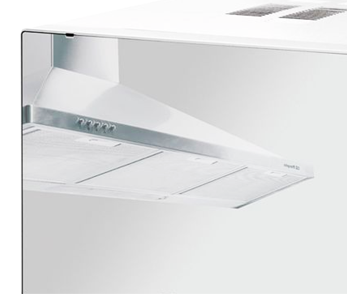 Зеркальность и договечность