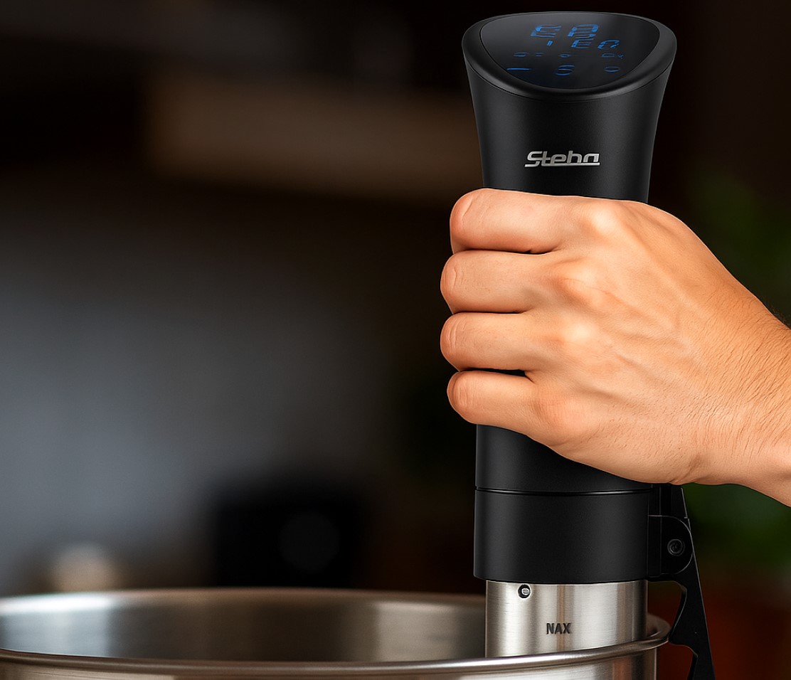 Надёжность и удобство установки