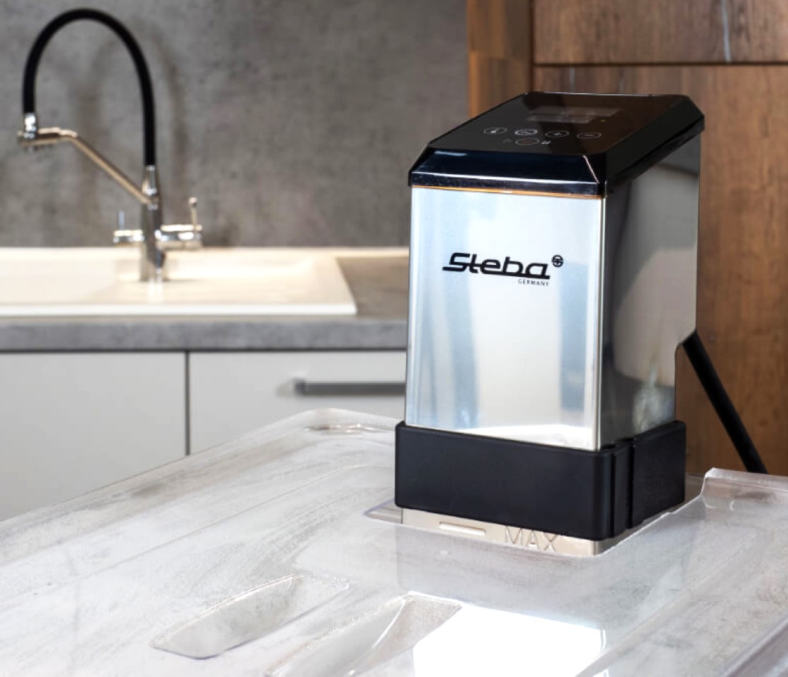 Мощность 2000 Вт для профессиональных результатов