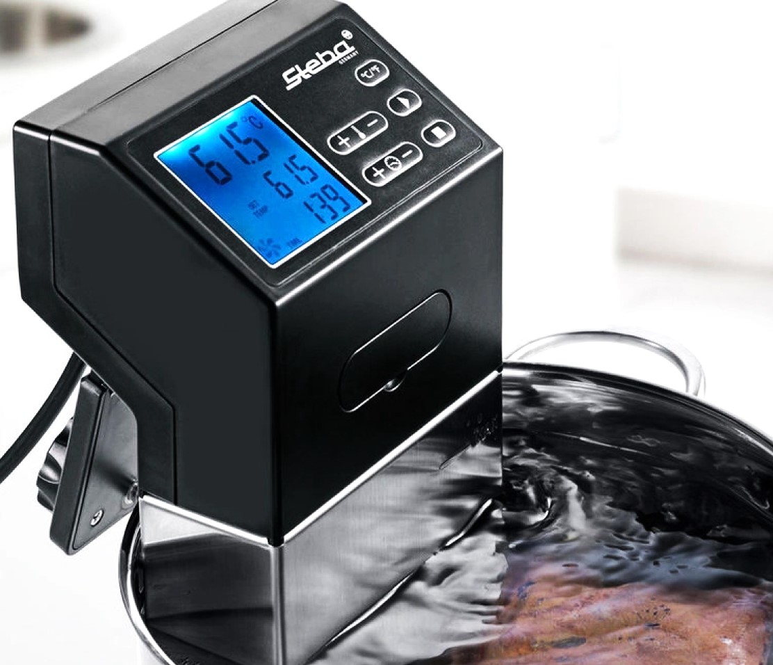 Мощность 1500 Вт для профессиональных результатов