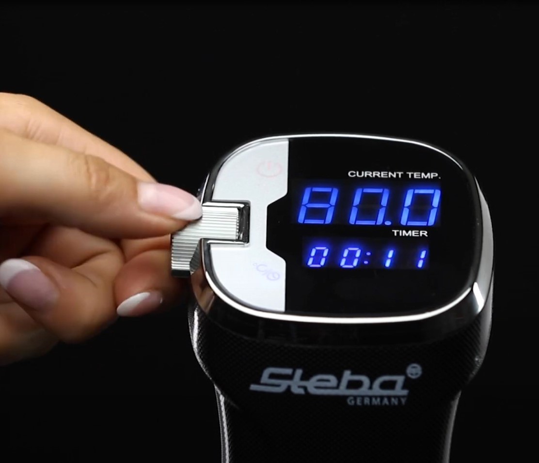 Уникальное управление