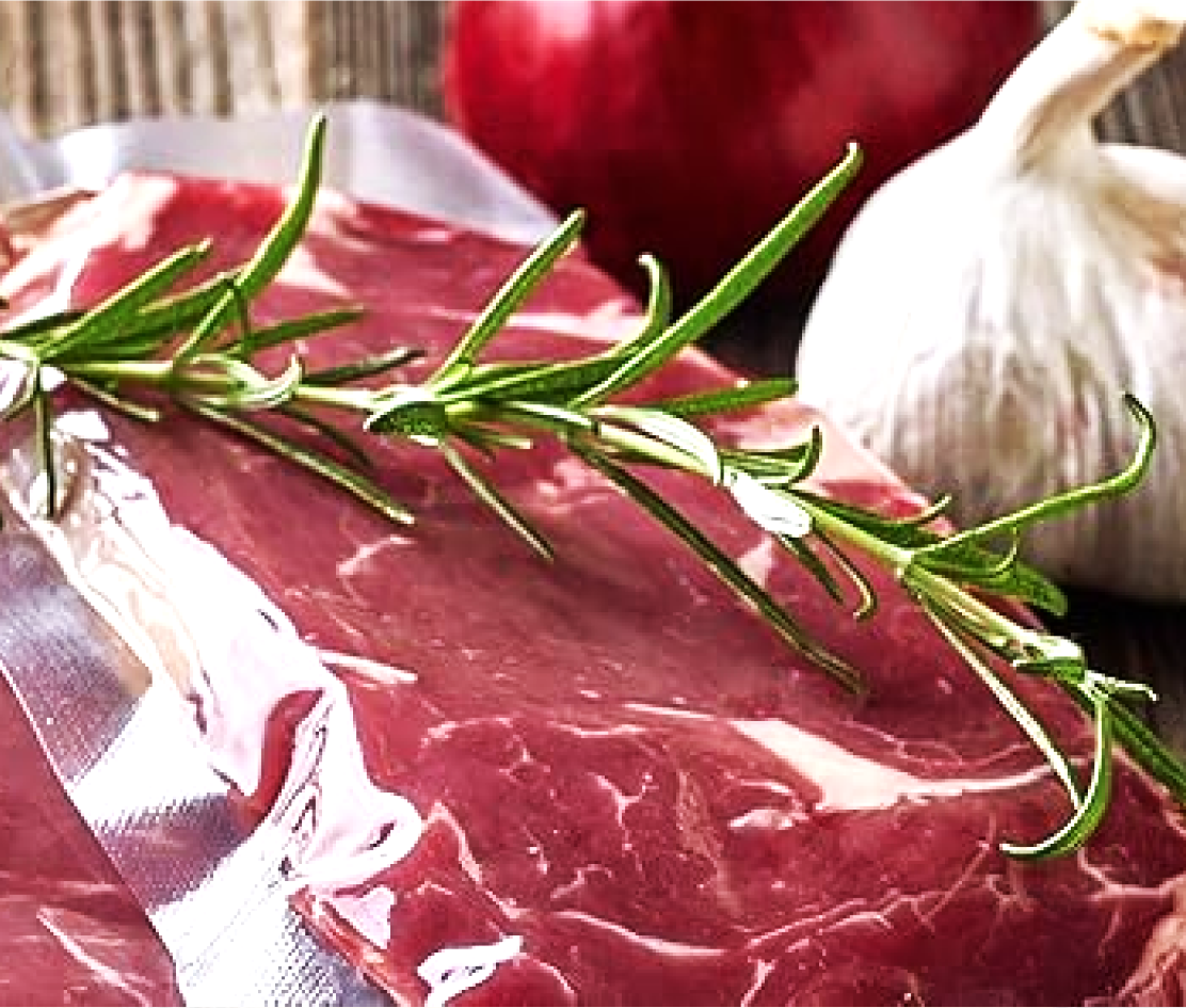 Маринование