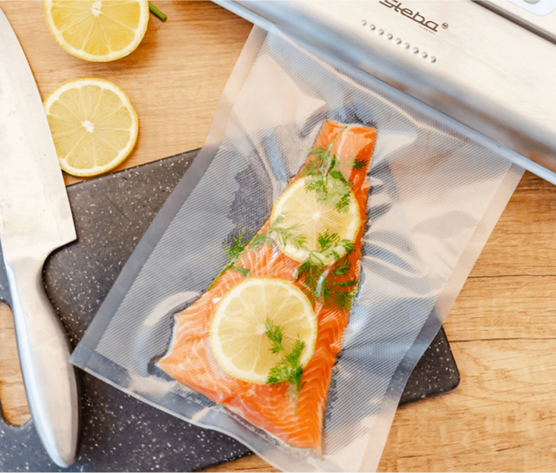 Вакуумация и запайка