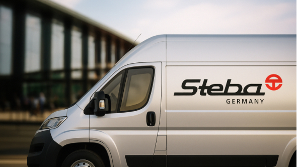 Бесплатная доставка