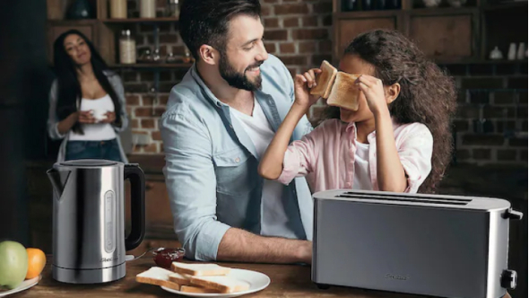 Рассрочка 0%