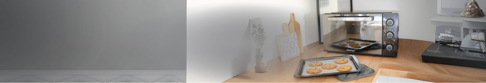 Аксессуары для печей Steba