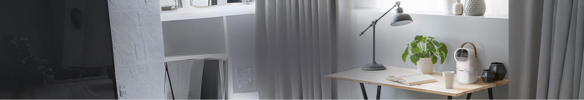 Увлажнители воздуха Steba