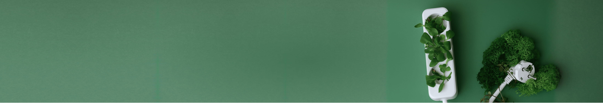 Аксессуары для техники Steba