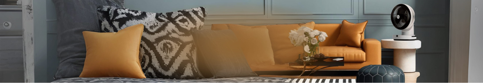 Вентиляторы Steba