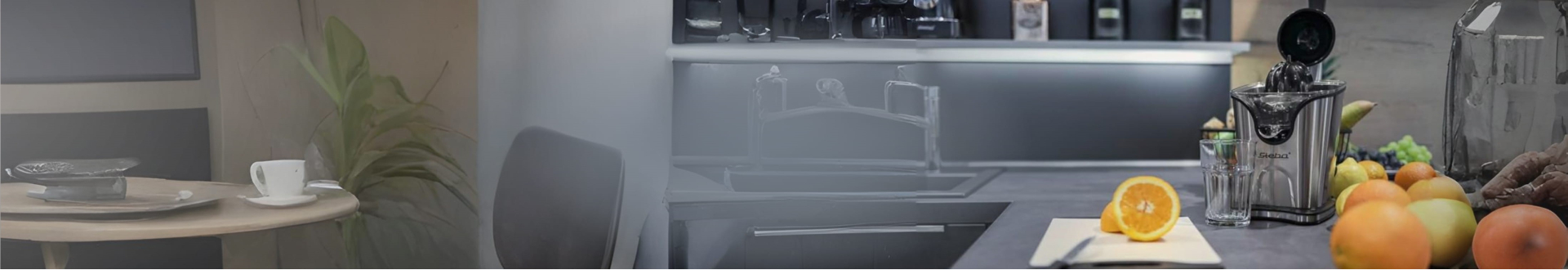 Соковыжималки Steba