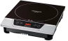 Настольная компактная плита индукционная Steba IK 23