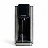 Диспенсер горячей воды Steba HW 1 Fast Water купить в официальном магазине Steba