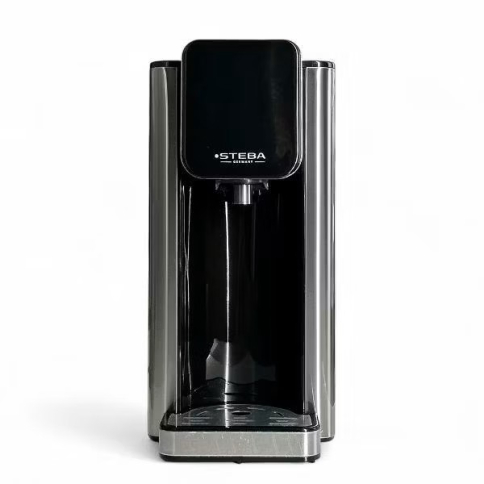 Диспенсер горячей воды Steba HW 1 Fast Water купить в официальном магазине Steba