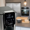 Диспенсер горячей воды Steba HW 1 Fast Water купить в официальном магазине Steba