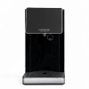 Диспенсер горячей воды Steba HW 3 DIGITAL FAST купить в официальном магазине Steba