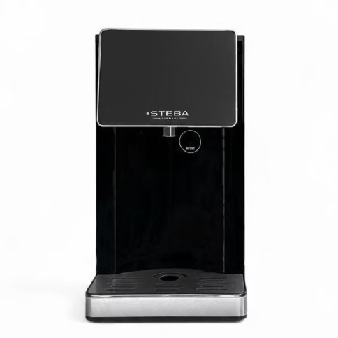 Диспенсер горячей воды Steba HW 3 DIGITAL FAST купить в официальном магазине Steba Диспенсер горячей воды Steba HW 3 DIGITAL FAST купить в официальном магазине Steba