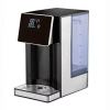 Диспенсер горячей воды Steba HW 3 DIGITAL FAST купить в официальном магазине Steba