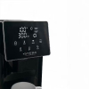 Диспенсер горячей воды Steba HW 3 DIGITAL FAST купить в официальном магазине Steba