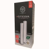 Рулоны для вакуумной упаковки Steba VBR 3006 150 мкм, 2 шт
