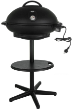 Steba VG 350 BIG BBQ GRILL