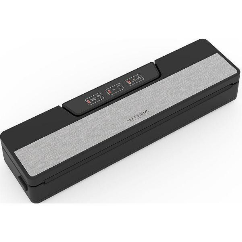 Вакуумный упаковщик Steba VK 10 COMPACT