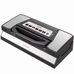 Steba VK 200 MASTER PRO