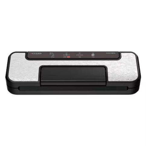 Вакуумный упаковщик Steba VK 20 EASY CONTROL