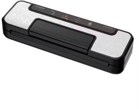 Вакуумный упаковщик Steba VK 20 EASY CONTROL