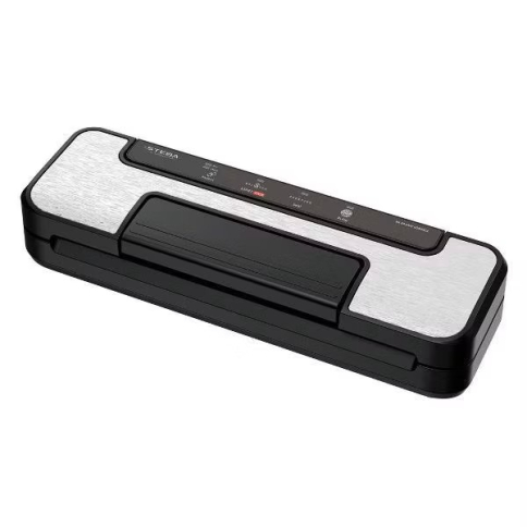 Вакуумный упаковщик Steba VK 20 EASY CONTROL