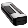 Вакуумный упаковщик Steba VK 20 EASY CONTROL