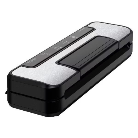 Вакуумный упаковщик Steba VK 20 EASY CONTROL
