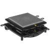 Раклетница Steba RC 3 Plus серый