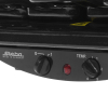 Раклетница Steba RC 3 Plus серый