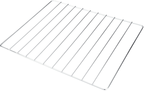 Мини-печь Steba KB A9 черная