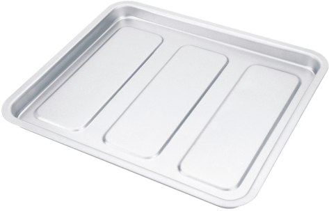 Мини-печь Steba KB A9 черная