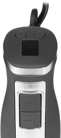 Погружной блендер Steba MX 40