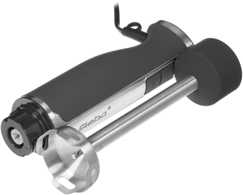 Погружной блендер Steba MX 40