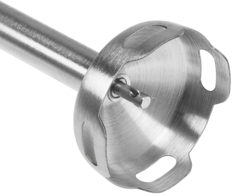 Погружной блендер Steba MX 40