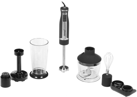 Погружной блендер Steba MX 40