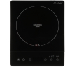 Настольная компактная плита электрическая Steba IK 75 черный