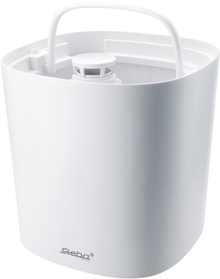 Увлажнитель Steba LB 8