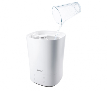 Увлажнитель Steba LB 8