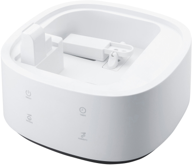 Увлажнитель Steba LB 8